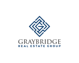 /public/logoimage/1586577442bridge logocontest 1.png